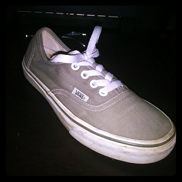 Vans unisex - Picture 1 of 5